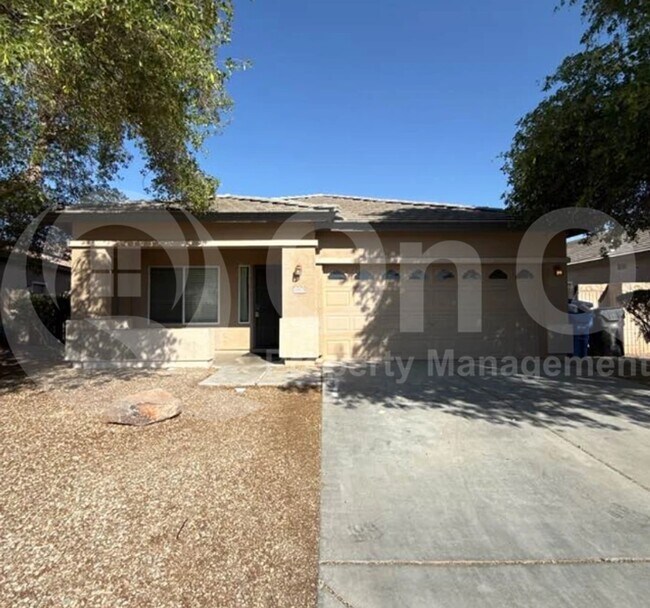 property at 11675 W Monroe St