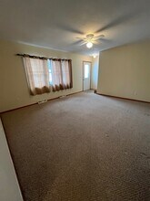 2532 N Bootmaker Dr in Beloit, WI - Building Photo - Building Photo