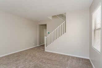 2016 S Swan Dr in Gilbert, AZ - Building Photo - Building Photo