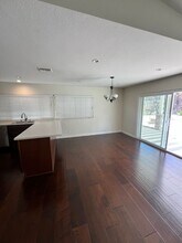 3956 S Camphor Ave in Thousand Oaks, CA - Building Photo - Building Photo