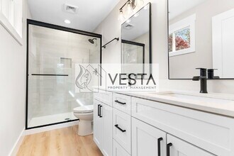 192 Appalachian Way in Asheville, NC - Building Photo - Building Photo