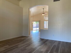 763 W Canary Way in Chandler, AZ - Building Photo - Building Photo