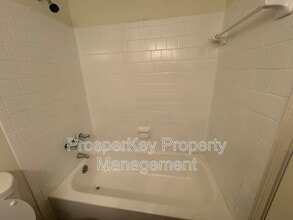 2024 Yancey Ave in Montgomery, AL - Building Photo - Building Photo