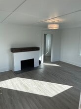 2701 P St in Vancouver, WA - Building Photo - Building Photo