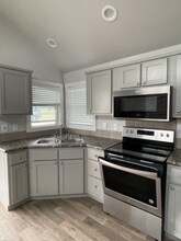 149 Ridge Rd in Decatur, TX - Building Photo - Building Photo