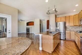2973 Windridge Cir in Littleton, CO - Building Photo - Building Photo