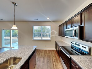 4737 Chutney Dr in Nashville, TN - Building Photo - Building Photo