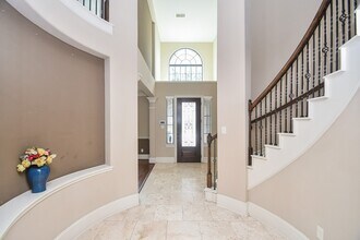6034 Gracys Landing Ln in Katy, TX - Building Photo - Building Photo