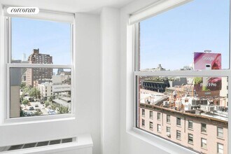 350 W 14th St in New York, NY - Building Photo - Building Photo