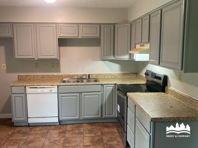 5279 Nail Rd in Horn Lake, MS - Building Photo - Building Photo