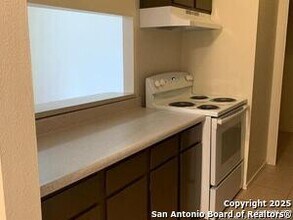 6311 Worchester Knoll in San Antonio, TX - Building Photo - Building Photo