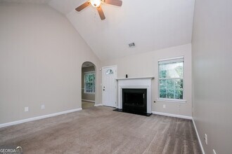 1927 Owens Trail in Rex, GA - Building Photo - Building Photo