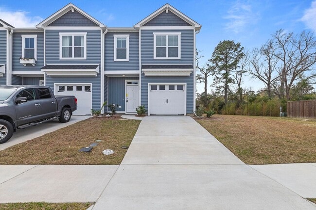 property at 97 Aspen Rd