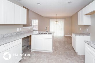 3394 Sable Chase Ln in Atlanta, GA - Building Photo - Building Photo