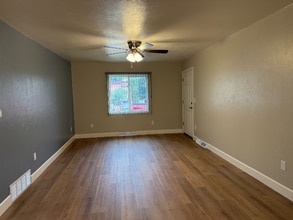 7765 W 61st Ave in Arvada, CO - Building Photo - Building Photo