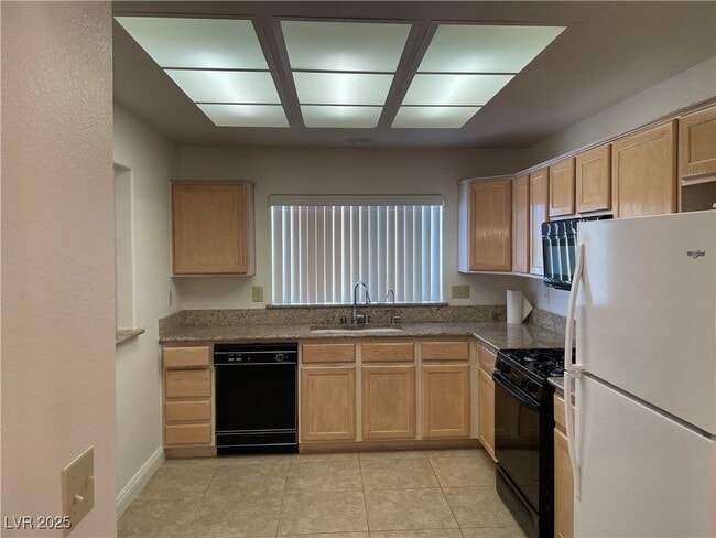 property at 3108 Gundy Ct