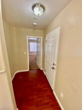 1301 Esmond Ave in Richmond, CA - Building Photo - Building Photo