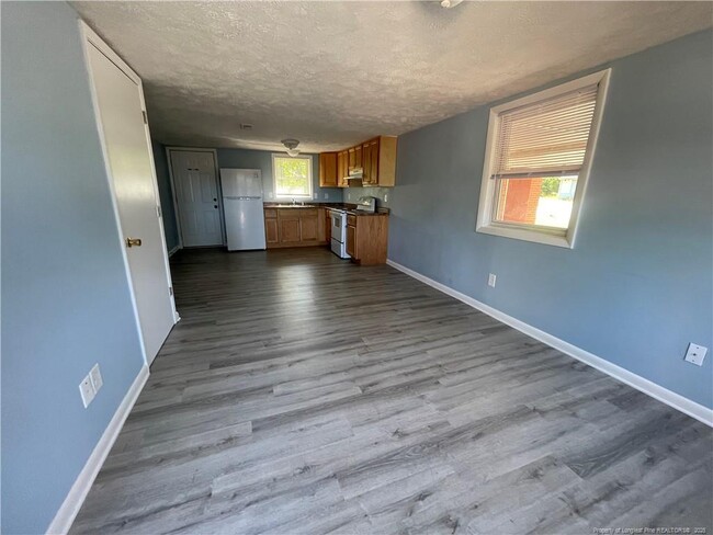 822 Ridge Rd in Fayetteville, NC - Building Photo - Building Photo