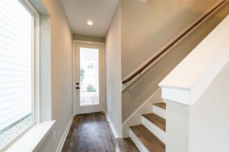 11325 Stonework Garden Ln in Houston, TX - Building Photo - Building Photo