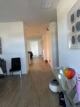 2952 Embark Trl in St. Cloud, FL - Building Photo - Building Photo