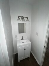 522 W Alice Ave in Kingsville, TX - Building Photo - Building Photo