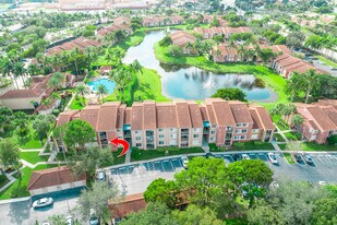 7824 Sonoma Springs Cir in Greenacres, FL - Building Photo