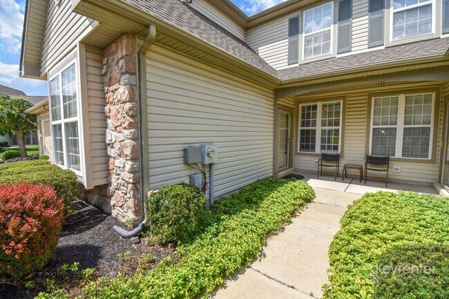 1616 Saratoga Ct in Jamison, PA - Building Photo - Building Photo