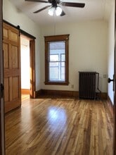 1610 Selby Ave in St. Paul, MN - Building Photo - Building Photo