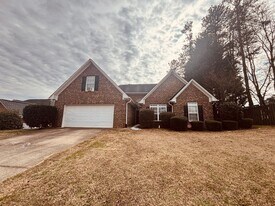 358 Sandpiper Dr in Boiling Springs, SC - Building Photo