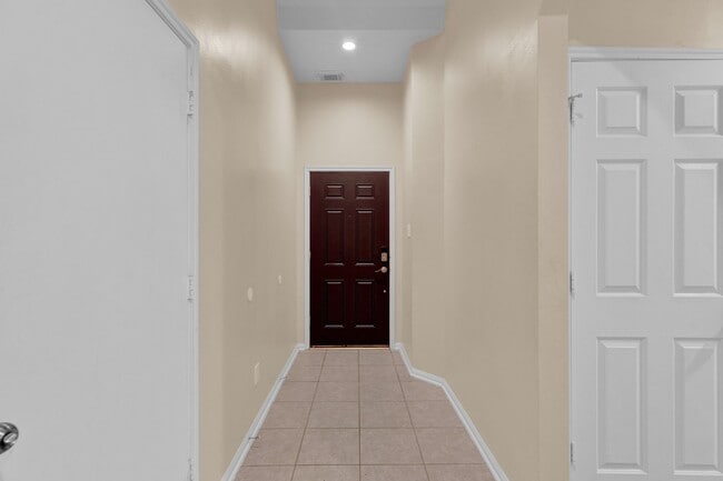 property at 1803 Riane Ln