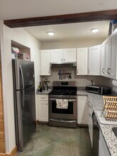 361 S Winooski Ave, Unit #3 in Burlington, VT - Foto de edificio - Building Photo