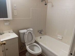5828 Stieren Dr, Unit 5828 - 58 in High Ridge, MO - Building Photo - Building Photo
