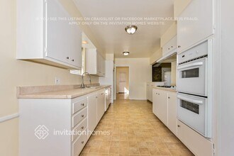 12801 Zeus Ave in Norwalk, CA - Building Photo - Building Photo