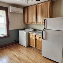 8 Clark St in Webster, MA - Building Photo - Building Photo