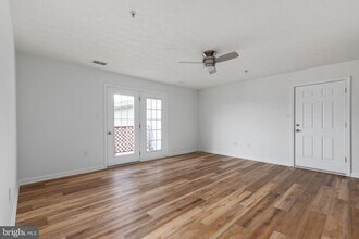 245 Brandy Ct in Strasburg, VA - Building Photo - Building Photo