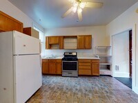 1302 E Columbia Ave, Unit 2 photo'