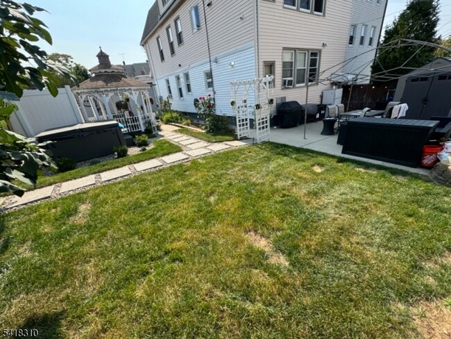 property at 53 Woodland Ave