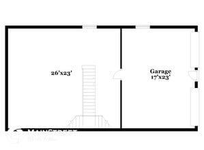 101 22nd Ave NW in Center Point, AL - Building Photo - Building Photo