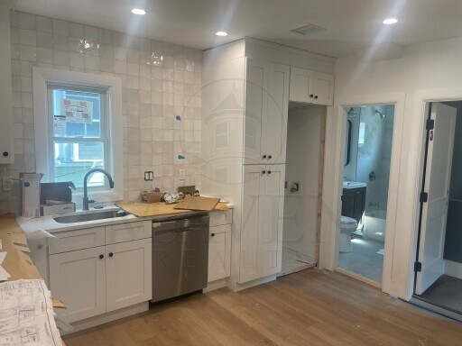 55 Lowell St in Somerville, MA - Building Photo