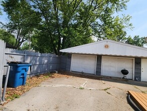 506 Coral Dr in Dyer, IN - Building Photo - Building Photo
