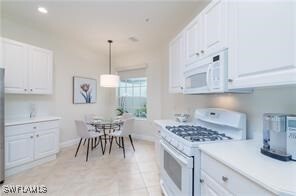 property at 9271 Museo Cir