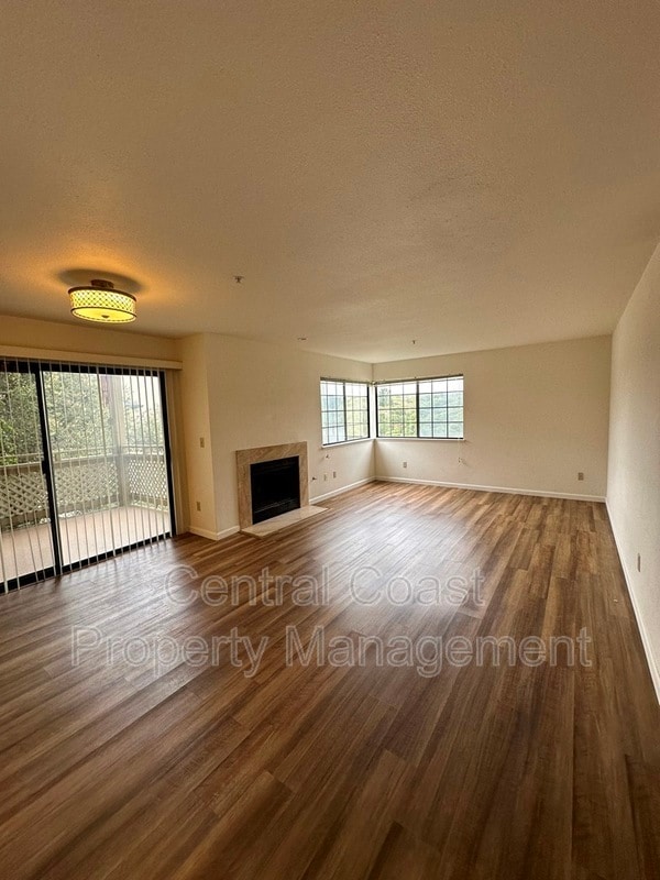 311 Quail Run Ct in Del Rey Oaks, CA - Building Photo - Building Photo