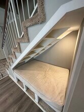 917 W State St in Redlands, CA - Building Photo - Building Photo