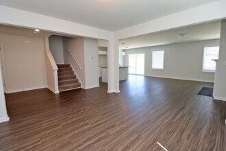 929 Wolfsburg Rd in Lexington, SC - Building Photo - Building Photo