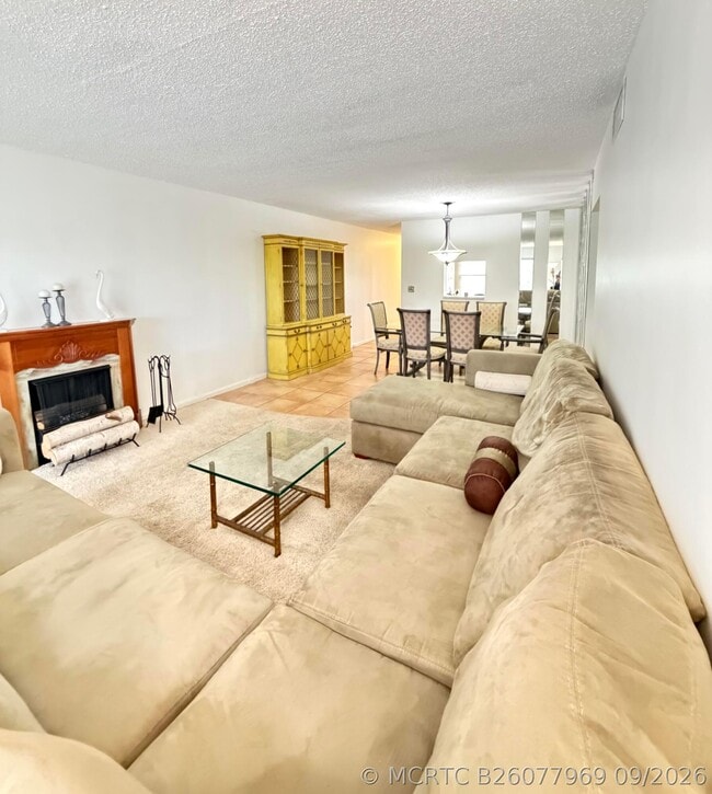 property at 2101 Lucaya Bend