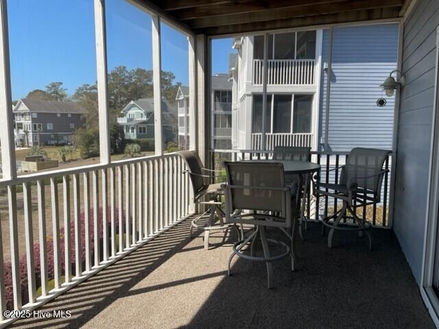 2555 St James Dr SE in Southport, NC - Building Photo - Building Photo