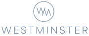 Property Management Company Logo Westminster Management, L.L.C.
