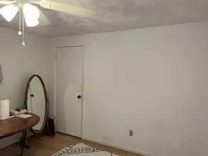 47 Carol Ct in Endicott, NY - Foto de edificio - Building Photo