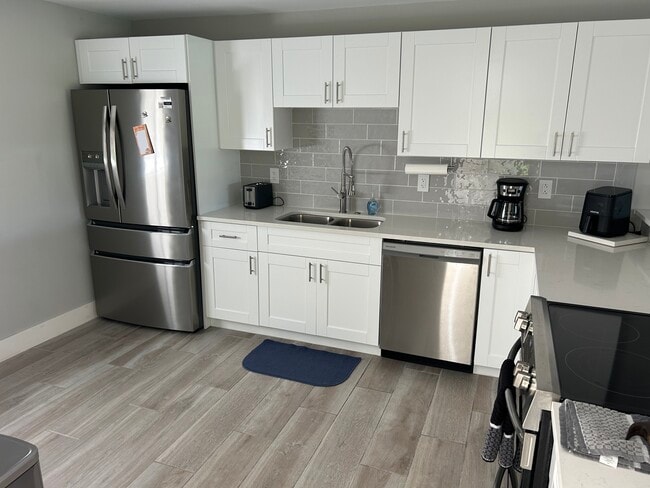 property at 16680 Partridge Place Rd