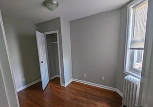 3175 Tulip St in Philadelphia, PA - Foto de edificio - Building Photo